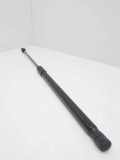 Heckklappe Gasdruckfeder links MERCEDES-BENZ C (W205) C 250 (205.045) A2059801064