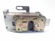 Türschloss links hinten Ford Mondeo II Stufenheck (BFP) 96GBF2841BGE