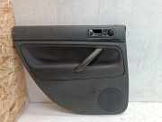 Türverkleidung links hinten VW Passat B5.5 (3B3) 3B0868301