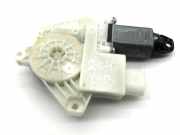 Motor Fensterheber rechts hinten BMW 5er (G30, F90) 7455084