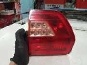 Rückfahrleuchte rechts Citroen C5 II Break (RE) 968107428001