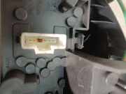 Heckklappenleuchte links PEUGEOT 407 (6D_) 2.0 HDi 135