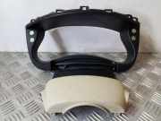 Geschwindigkeitsmesserverkleidung INFINITI EX 30d 682401BA0A