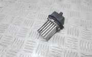HEIZUNGSLÜFTER REGLER WIDERSTAND VOLVO S60 II D5 5HL008941