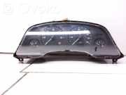 Tachometer Opel Zafira A (T98) 24461755