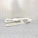 SRS Modul Dach links AUDI A6 (4G2, C7, 4GC) 2.0 TDI 4G5880741C BAM-PT1-1762