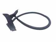 Dichtungsgummi am Ende (Gabel) BMW 3 (G20, G80, G28) M3 Competition M3 G80 7453390