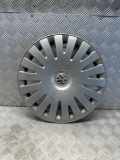 Radabdeckung VW Touran (1T1, 1T2) 3C0601147D