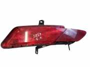 Bremsleuchte mitte Volvo XC60 I (156) A055364