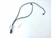 SONSTIGE KABELBÄUME MERCEDES-BENZ E (W211) E 320 CDI (211.022) A2115405332