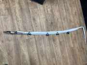 Dach SRS rechts VOLVO V50 (MW) 2.0 D 30698626