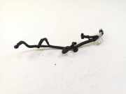 Glühkerzenkabel MAZDA 3 Sedan (BL) 1.6 MZR CD 9661094180