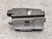 Steuergerät Servolenkung Audi A4 (8K, B8) 8K0905852E