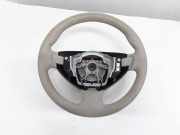 Lenkrad Nissan Leaf (ZE0) 2528SL