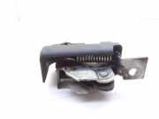 Motorhaubenschloss RENAULT TRAFIC Furgon (TXX) 2.1 D