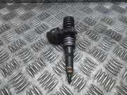 Düsenstöcke VW Touareg I (7L) 07Z130073F