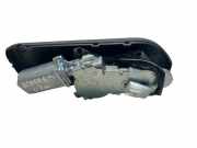 Wischermotor vorne Nissan Navara (D40)