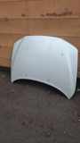 Motorhaube VOLVO V70 II (SW) 2.4 D5