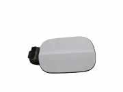 Kraftstofftankdeckel SKODA SUPERB III Estate (3V5) 2.0 TDI 4x4 5N0201553D 3V5809702B