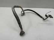 Klimaleitung OPEL ASTRA K 1.6 CDTi