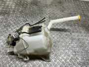 Fensterwaschtank MAZDA 6 Hatchback (GH) 2.2 MZR-CD GS1D67480