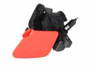 Kraftstofftankdeckel PEUGEOT EXPERT Furgon 2.0 BlueHDi 120 9808725080