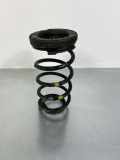 Fahrwerksfeder hinten rechts HYUNDAI SANTA FÉ III (DM) 2.2 CRDi 4WD 553312W000
