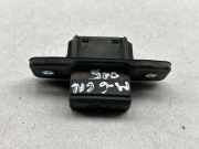 Heckklappenöffnungstaste MAZDA 6 Estate (GH) 2.2 MZR-CD