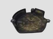 Timing Belt Protection Cover OPEL ANTARA 2.0 CDTI 4x4