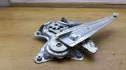 Fensterheber rechts hinten Lexus RX 1 (MCU15) 8572058010