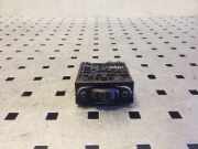 Schalter für Leuchtweitenregelung Renault Trafic II Kasten (FL) 8200379685