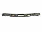 Kennzeichenbeleuchtung VOLVO S60 II DRIVe / D2 31253640