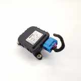 Regelventile für Innenraumheizung AUDI A6 Avant (4B5, C5) 2.5 TDI quattro 0132801171 4B1820511M