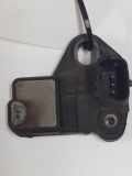 Sensor für Nockenwellenposition Ford Fiesta VI (CB1, CCN) 9664387380