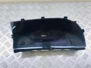 Tachometer Mercedes-Benz S-Klasse (W221) A2215400648