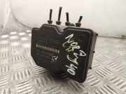 ABS Hydraulikblock HYUNDAI i40 (VF) 1.7 CRDi 152GAI1E1422131 589203Z510