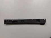 Schwellerhalter BMW 4 Cabrio (F33, F83) 430 d 7285795