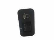 Schalter für Leuchtweitenregelung Peugeot 306 Schrägheck ()