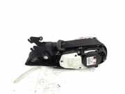 Sicherheitsgurt vorne links MERCEDES-BENZ E Cabrio (A207) E 220 CDI / BlueTEC / d (207.402, 207.401) 620020200