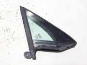 Dreieckscheibe rechts VW Passat B8 (3G) 3G0845114F