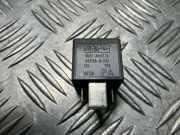 Relais Land Rover Range Rover Sport (L320) V23136J4X62