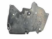 Unterbodenabdeckung links AUDI A4 Allroad (8WH, B9) 2.0 TDI quattro 8W0825217A