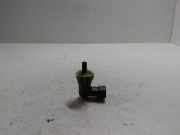 Andere Steuergeräte OPEL VIVARO Furgon (F7) 1.9 DTI 426417