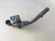 Zündspule MERCEDES-BENZ M (W166) ML 300 4-matic (166.055) 0221604034