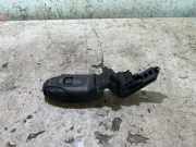 Navigations-Steuerknopf PEUGEOT 307 SW (3H) 1.6 HDI 90 96538206XT