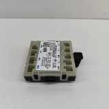 Türsteuergerät hinten rechts MERCEDES-BENZ GLE (W167) 400D 4MATIC A2139011208 A1679025009