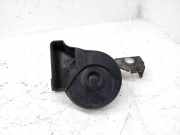 Hupe VW Tiguan I (5N) 5N0951182