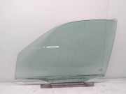 Türscheibe links vorne Mercedes-Benz E-Klasse (W210)