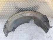 Innenkotflügel hinten links OPEL ANTARA 2.0 CDTI 4x4 96660611