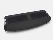 Kofferraum Ablage AUDI A4 (8W2, B9) 2.0 TFSI 8W5863411E